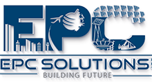 EPC Solutions LLP logo
