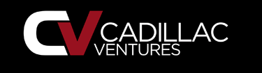 Cadillac Ventures logo