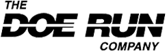 The Doe Run Company logo