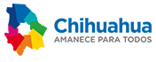 Chihuahua logo