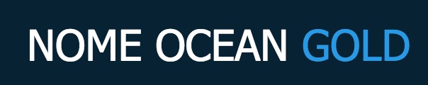 Phoenix Offshore Mining logo
