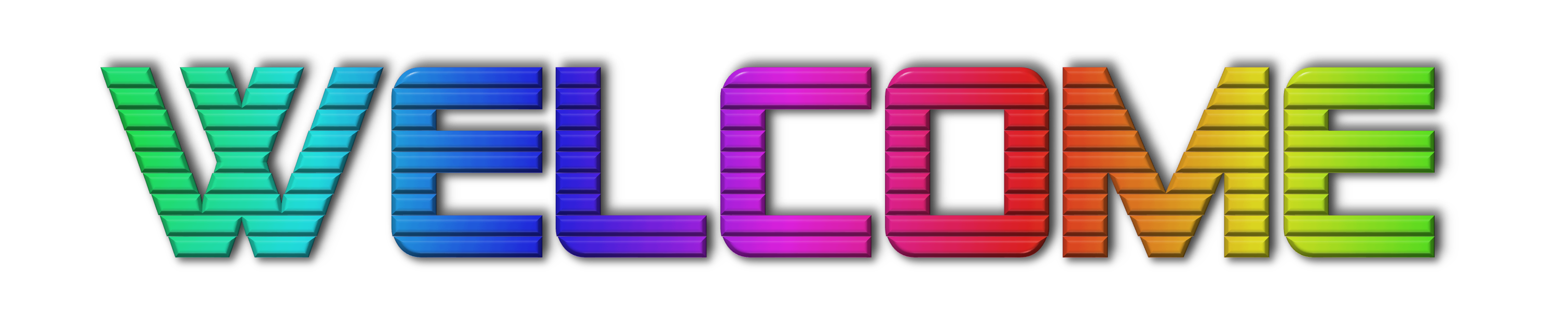 Scylla logo