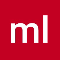 MineLife Consulting Team logo