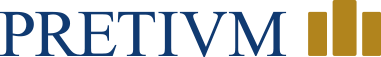 Pretium Resources Inc. logo