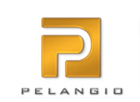 Pelangio Exploration Inc.  logo