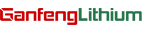Ganfeng Lithium logo