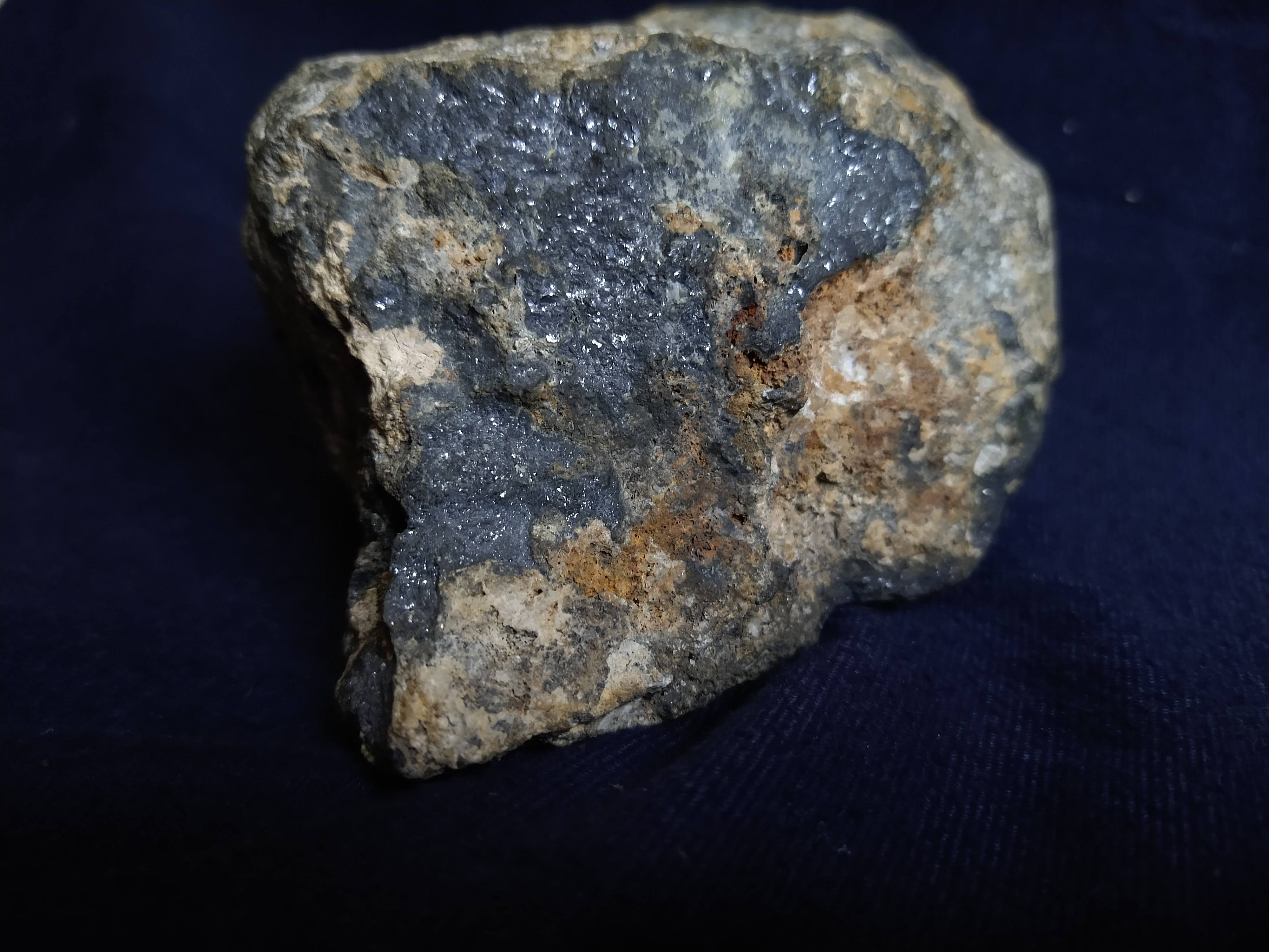 Asset image https://minelife.blob.core.windows.net/companyphotos/541a42a5-cd67-4e62-bb4b-02e85d49acb5.jpg
