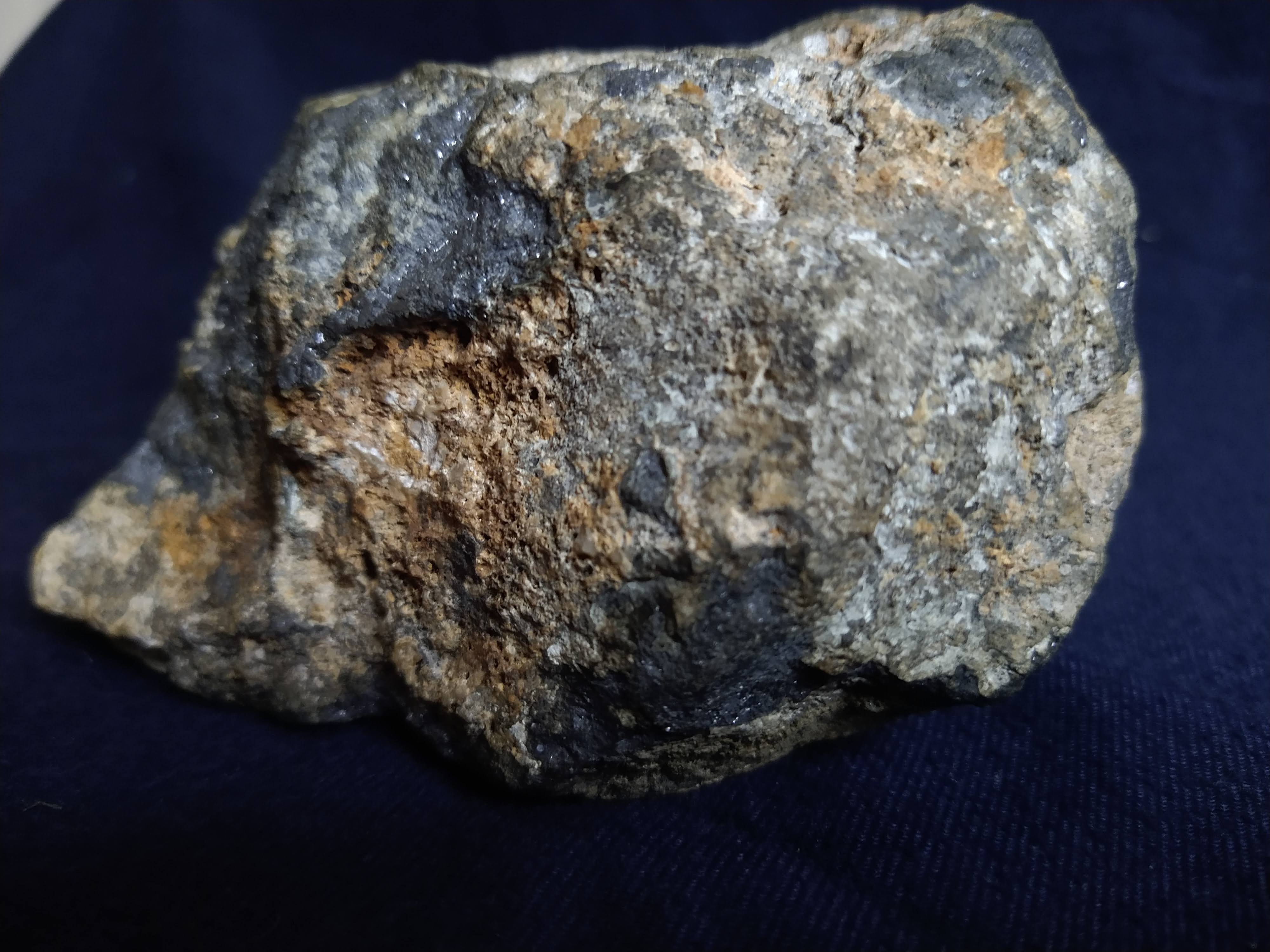 Asset image https://minelife.blob.core.windows.net/companyphotos/c877551f-08b7-4b05-8f38-58326ed9a267.jpg