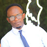 Jess ILUNGA photo