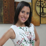 Nicole O. — Geophysical Engineer profile photo