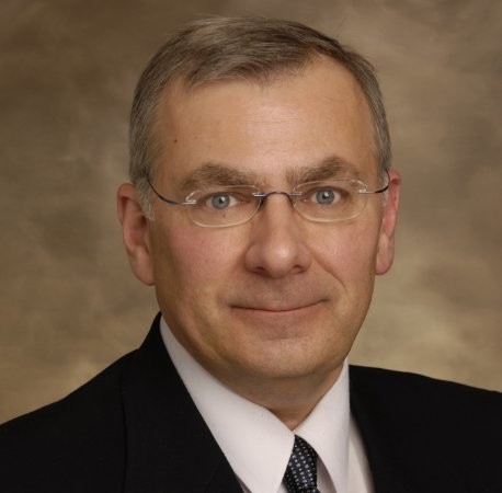 Stephen M.P.E. — Mining Advisor profile photo