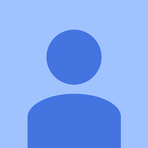 Jonah D. — Mining Professional profile photo