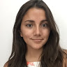 Francesca D.R.L. — Mining Professional profile photo