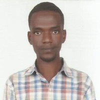 Mirgani A. — Mining Professional profile photo