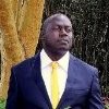 Steve Alusah photo