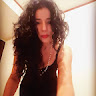 Andrea Lorena Romero photo