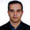 Farshid Z. — Mining Professional profile photo