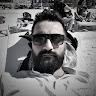 Karen Abrahamyan photo