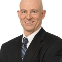 Stephen D.P. — Mining Professional profile photo