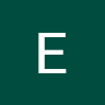 Ekta D. — Mining Professional profile photo