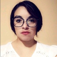 Nereida R. — Mining Professional profile photo