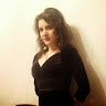 Susanna Khachatryan photo