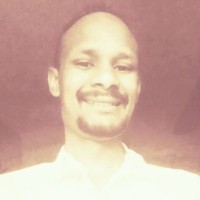 mohamad m. — Geologist profile photo