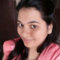 Dejalin S.P.D. — Process Engineer Metallurgist profile photo