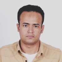 Nouraldin Y. — Mining Professional profile photo