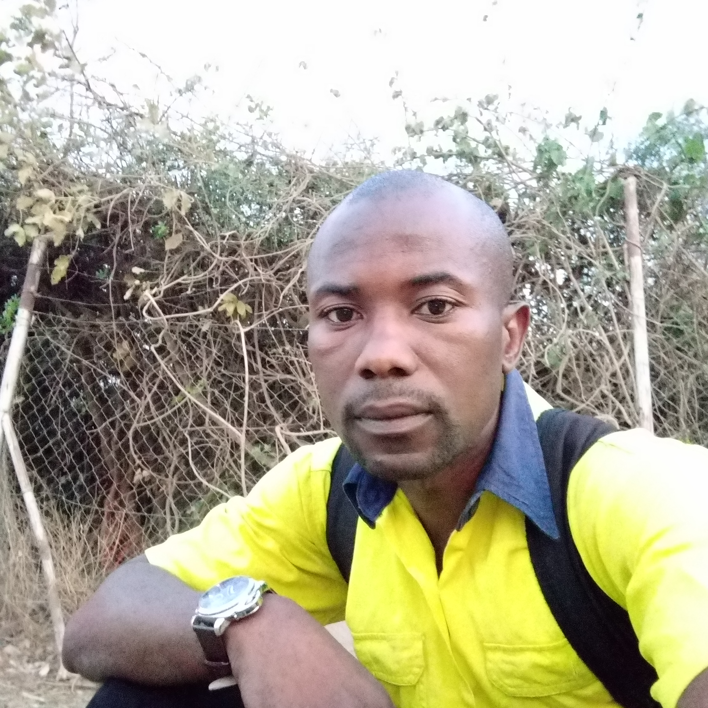 maluti kawimbe photo