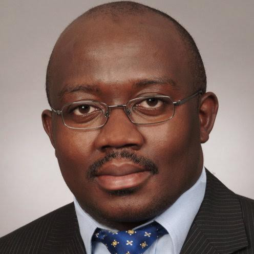 Asaah Victor Akwinga photo