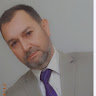 Raed A. — Mining Professional profile photo
