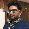 Sehaj A. — Mining Professional profile photo