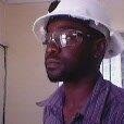 Allan M Chileshe photo