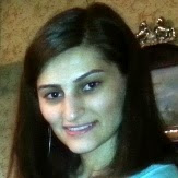 Vardush Hunanyan photo