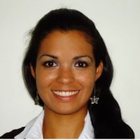 Kismalu P.O.G. — Mining Engineer. Specialist in Environmental Law and Sustainability profile photo