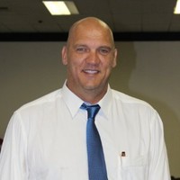 Angus G. — Mr profile photo