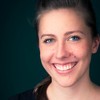 Friederike K. — Mining Professional profile photo