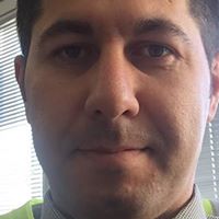 Dr M.Z. — Mining Professional profile photo