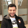 Vahagn Vardanyan  photo